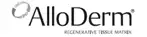alloderm