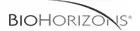 bio horizon