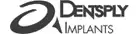 dentsply
