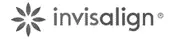 invisalign