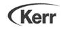 kerrBW