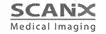scanixBW